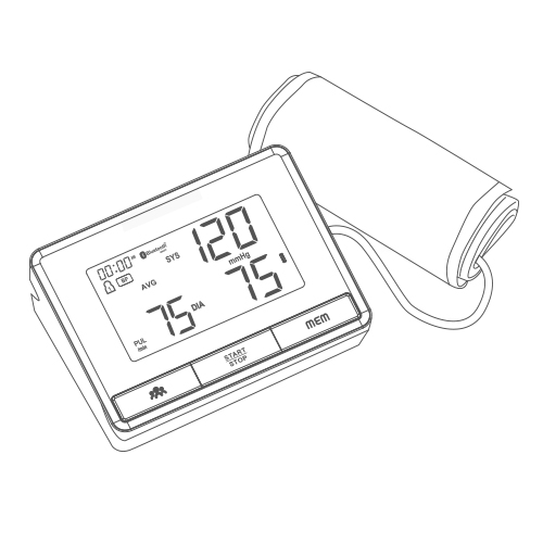 portfolio item image
