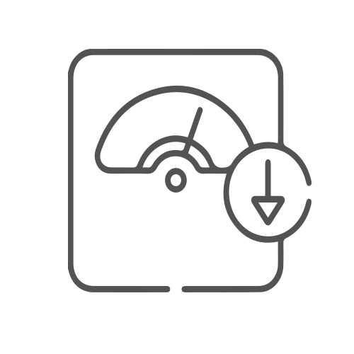portfolio item image