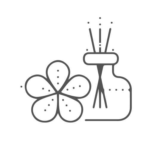 portfolio item image